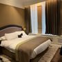 Cassidy's Hotel