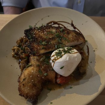 Burrata - Chicken Milanese - Italian Near Me - Philadelphia, Pennsylvania Burrata - Chicken Milanese - Italian Near Me - Philadelphia, Pennsylvania