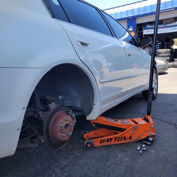 Super Mario Tires - Tires Near Me - Las Vegas, Nevada Super Mario Tires - Tires Near Me - Las Vegas, Nevada