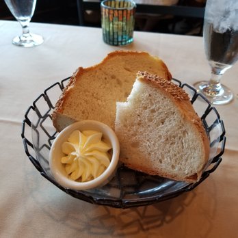 Bridgets Steakhouse - Steakhouses Near Me - Ambler, Pennsylvania Bridgets Steakhouse - Steakhouses Near Me - Ambler, Pennsylvania
