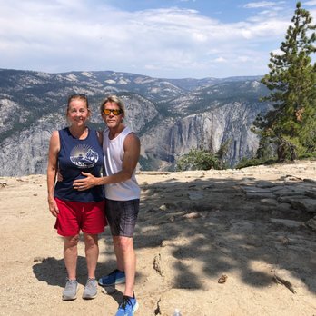 Yosemite Private Tours - Bus Tours Near Me - San Francisco, California Yosemite Private Tours - Bus Tours Near Me - San Francisco, California
