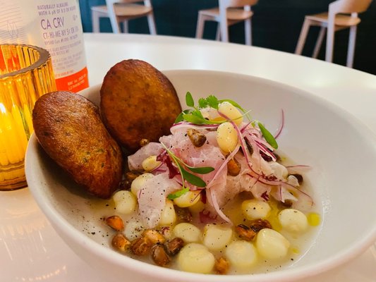 Maty's by null Maty's by null