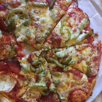 Riverview Restaurant - Pizza Near Me - Ipswich, Massachusetts Riverview Restaurant - Pizza Near Me - Ipswich, Massachusetts