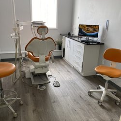 Maher Hanna, DDS - Eatontown Dental Care