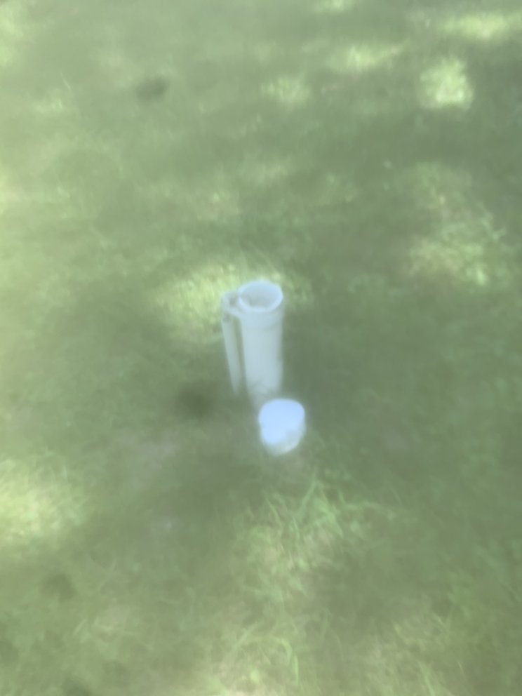 Slide of Chesterton Well & Pump Service