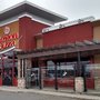 Photo of Boston Pizza