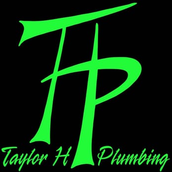 Taylor H Plumbing - Plumbing Near Me Taylor H Plumbing - Plumbing Near Me