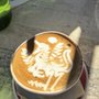 UR Caffe