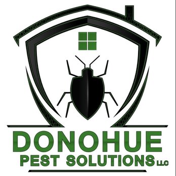 Donohue Pest Solutions - Pest Control Near Me Donohue Pest Solutions - Pest Control Near Me