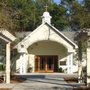 Photo of Grace Coastal Church Pca