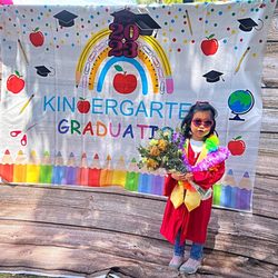 Brightwood Elementary School