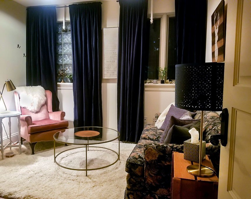 Luminate Psychological Services - child therapist in Denver, CO