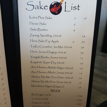 Sushi Bombs - Japanese Near Me - Miami Lakes, Florida Sushi Bombs - Japanese Near Me - Miami Lakes, Florida