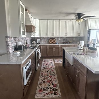 Connected Restoration - Damage Restoration Near Me - Mesa, Arizona Connected Restoration - Damage Restoration Near Me - Mesa, Arizona
