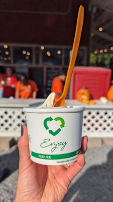 Bob's Corn & Pumpkin Farm by null