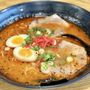 Photo of King of Ramen