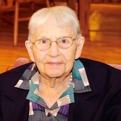 Harbors Independent & Assisted Living