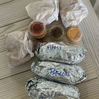 Flaming Amy's Burrito Barn - Mexican Near Me - Carolina Beach, North Carolina Flaming Amy's Burrito Barn - Mexican Near Me - Carolina Beach, North Carolina