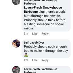 Very unprofessional Very unprofessional