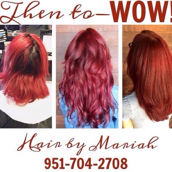 Salon MK - Hair Salons Near Me - Temecula, California Salon MK - Hair Salons Near Me - Temecula, California