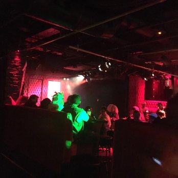 Harvelle's - Music Venues Near Me - Long Beach, California Harvelle's - Music Venues Near Me - Long Beach, California