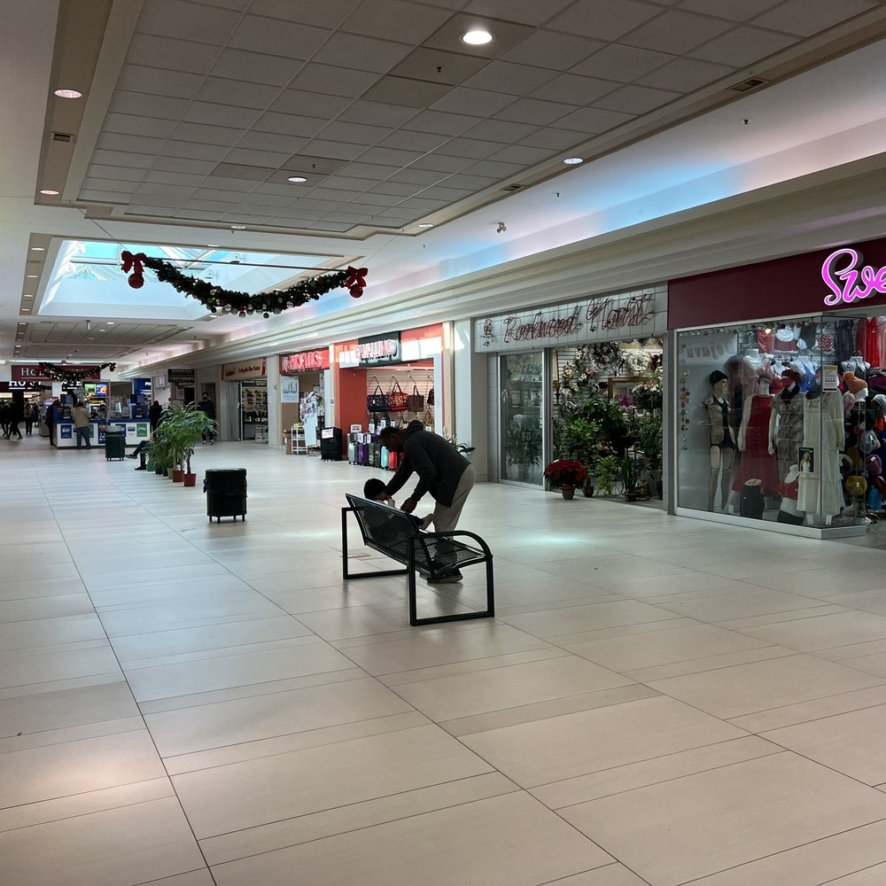 Rockwood Mall - Rockwood Mall - Shopping Centers Near Me - Mississauga, Ontario Rockwood Mall - Rockwood Mall - Shopping Centers Near Me - Mississauga, Ontario
