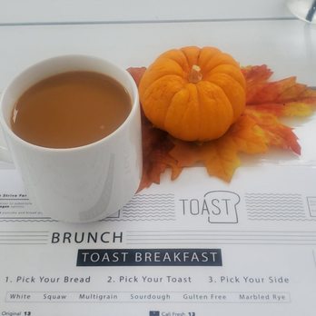 Toast on First - Awesome food and service. - Coffee & Tea Near Me - Whittier, California Toast on First - Awesome food and service. - Coffee & Tea Near Me - Whittier, California