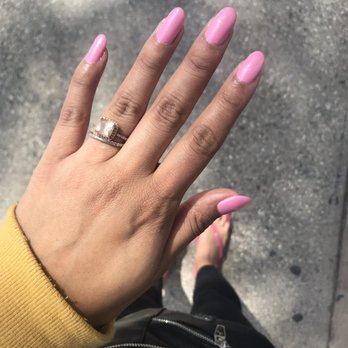 Lily's Nails And Spa - Gel Manicure - Nail Salons Near Me - Alhambra, California Lily's Nails And Spa - Gel Manicure - Nail Salons Near Me - Alhambra, California