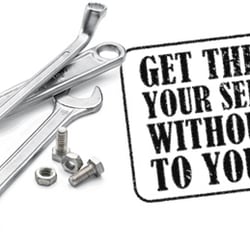 JB Mobile Mechanics - Servicing