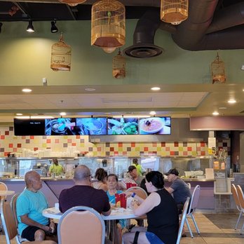 Yum Cha - Dim Sum Near Me - Las Vegas, Nevada Yum Cha - Dim Sum Near Me - Las Vegas, Nevada