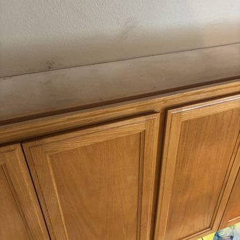 Bubbles Cleaning Service - Home Cleaning Near Me Bubbles Cleaning Service - Home Cleaning Near Me