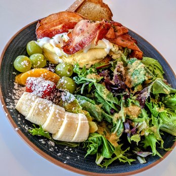 Egg Bomb - Breakfast & Brunch Near Me - Langley, British Columbia Egg Bomb - Breakfast & Brunch Near Me - Langley, British Columbia