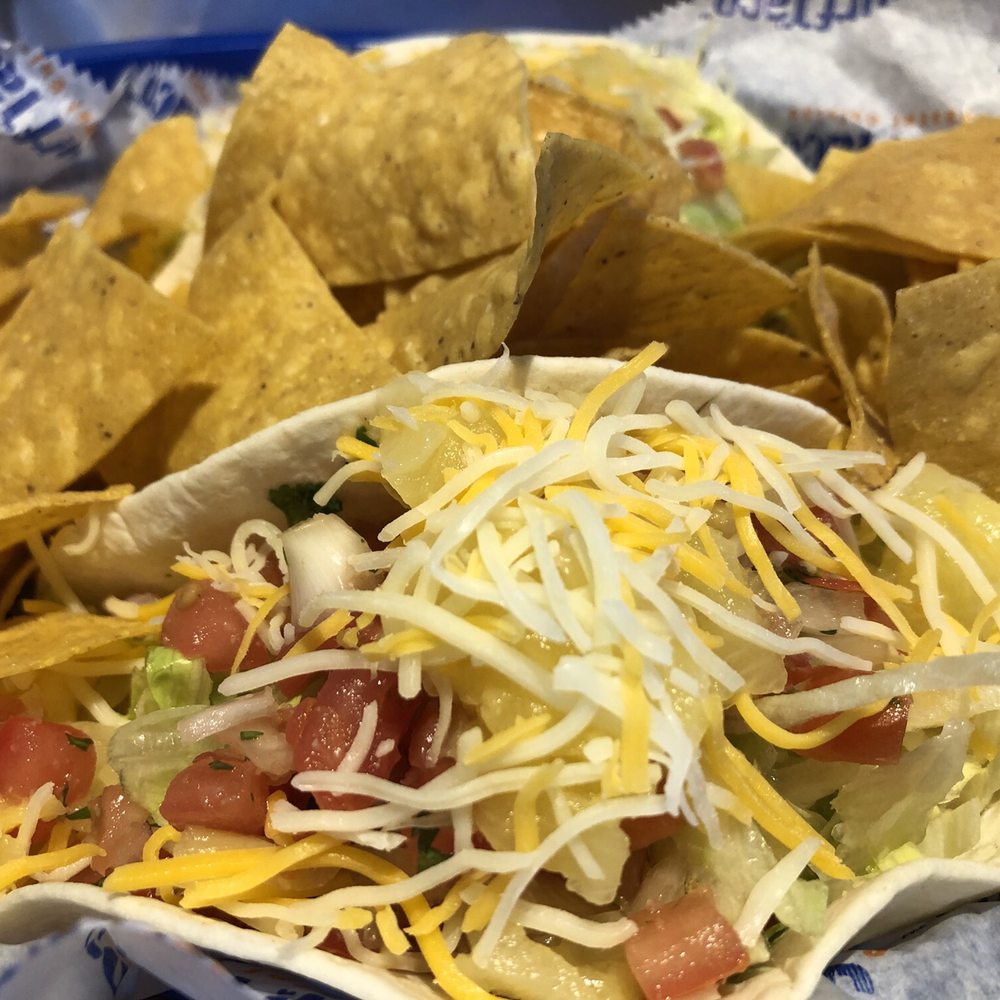 Surf Taco - Silverton - Teriyaki Chicken Taco - Mexican Near Me - Toms River, New Jersey Surf Taco - Silverton - Teriyaki Chicken Taco - Mexican Near Me - Toms River, New Jersey