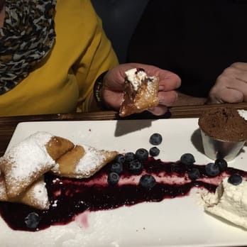 Breakneck Tavern - Benets! - Bars Near Me - Mars, Pennsylvania