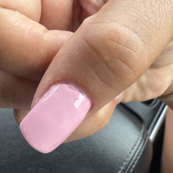 La Noir Nails and Lashes - Nail Salons Near Me - Cypress, California La Noir Nails and Lashes - Nail Salons Near Me - Cypress, California