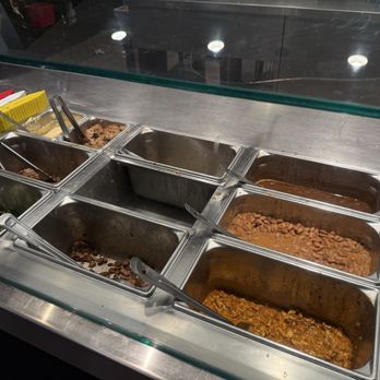 Chipotle Mexican Grill - Mexican Near Me - Longwood, Florida Chipotle Mexican Grill - Mexican Near Me - Longwood, Florida