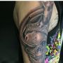 Photo of Ink Love Tattoos