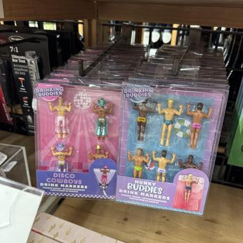 World Market - 4.17.25 - Furniture Stores Near Me - Brea, California