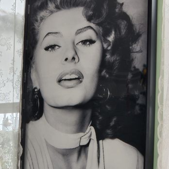 Limoncello - Italian Near Me - Miami Beach, Florida