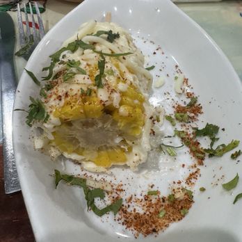 Las Lomas - Mexican Near Me - Altamonte Springs, Florida