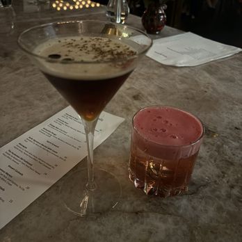 Bulle - Wine Bars Near Me - Fresno, California