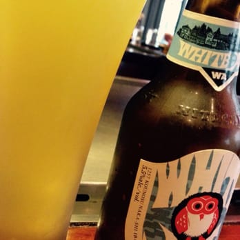 Komé - White Ale (premium blue moon) - Japanese Near Me - Center Valley, Pennsylvania