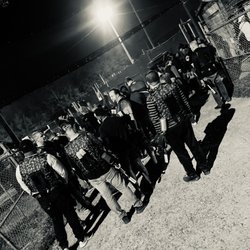 Orlando Paintball