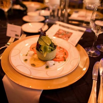 Events By Red Carpet - Party & Event Planning Near Me - Napa, California Events By Red Carpet - Party & Event Planning Near Me - Napa, California