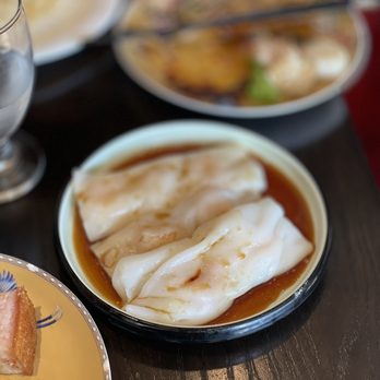 Han Palace - Dim Sum Near Me - McLean, Virginia Han Palace - Dim Sum Near Me - McLean, Virginia