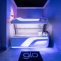 Photo of Glo Tanning