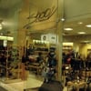 Shooz On Madison gift card