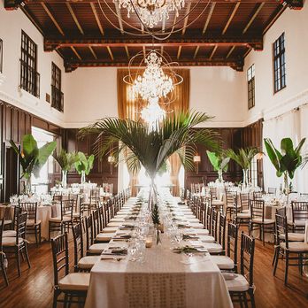 Los Angeles Floral Couture - What I asked for - Floral Designers Near Me - Glendora, California