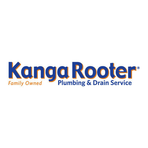 Slide of Kanga Rooter Plumbing & Drain Service