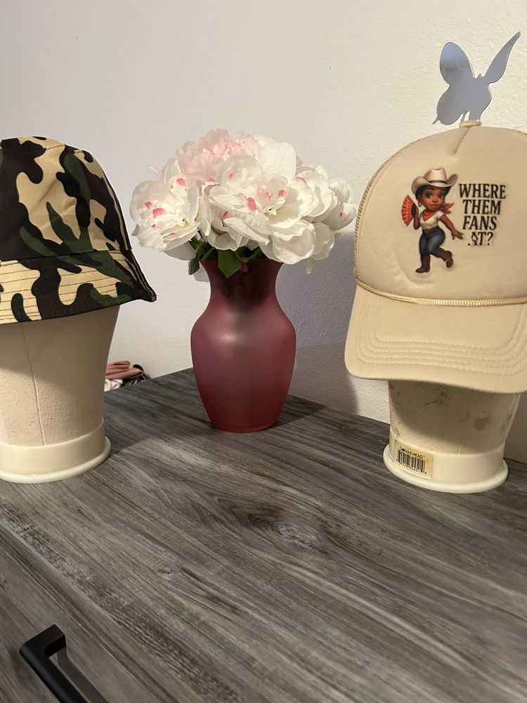 Keep It Kute 4 Kancer - social services organization in Marrero, LA